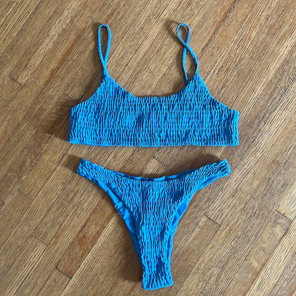 Bikini